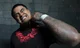 Zilla Fatu