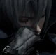 Noctis Lucis Caelum