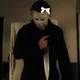 micheal myers