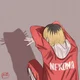 Kenma Kozume