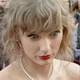 Taylor Alison Swif 