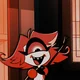 NIFFTY  HAZBIN HOTEL