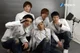 Bigbang