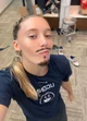 Paige Bueckers