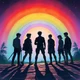 Spectrum Syndicate 