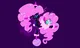 NM Pinkie Pie