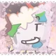- Pillow BFB-TPOT -