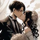 Levi Ackerman
