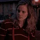 HP - Hermione G