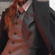 BSD- Chuuya Nakahara