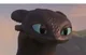 Thicc Night Fury