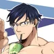 Tenya Iida