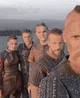 05 VIKINGS CAST