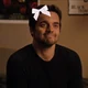nick miller