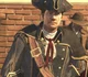 Haytham Kenway