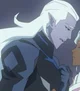 Lotor