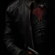 Jason Todd