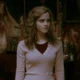 Hermione