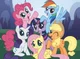 Mlp RPG