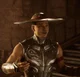 Kung Lao 