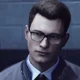 Connor RK800 