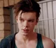 Ian Gallagher