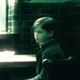 Tom Riddle