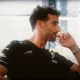 Daniel Ricciardo