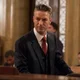 Dominick Carisi
