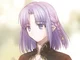 medea