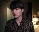 Min Yoongi 