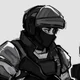 Soldier