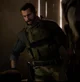 Captain John Price 