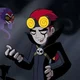 Jack Spicer
