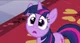 Twilight Sparkle 