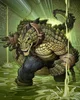 Killer Croc TFpotion