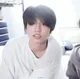 Han jisung
