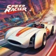 Speed racer