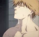 Denji