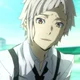 Nakajima Atsushi 