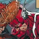 DC Wally West