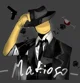 Mafioso