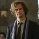 Spencer Reid