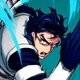Tenya Iida