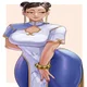 Chun Li