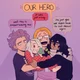 Erasermic fam