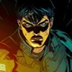 AK Jason Todd
