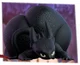 Thicc Toothless