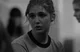 Shauna Shipman