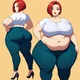 Fat Karen 